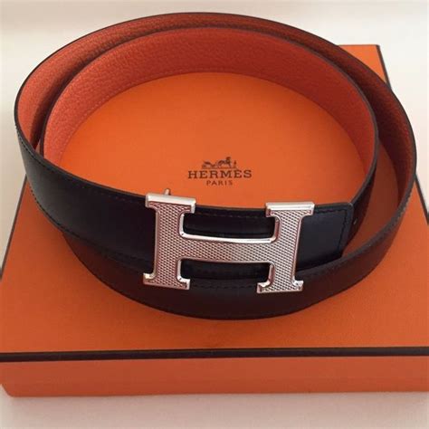 mens hermes belt for sale|original Hermes belts for men.